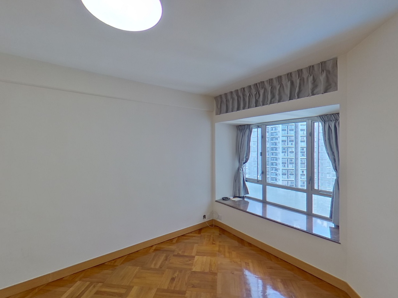LAGUNA CITY PHASE 4 - Block 18 High Floor Zone Flat B Kwun Tong/Lam Tin/Yau Tong