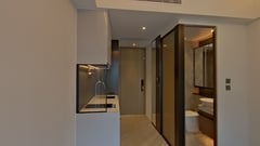 THE HENLEY 1期 低座 C座 高層 土瓜灣/九龍城/新啟德/新蒲崗