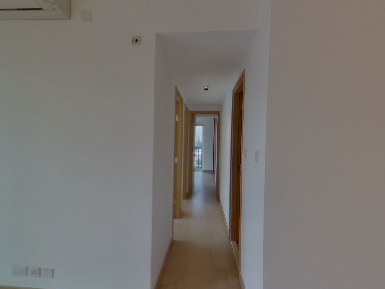 現崇山 3A座 中層 B室 九龍灣/牛池灣/鑽石山/黃大仙