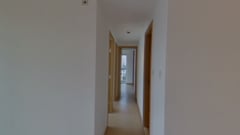 LIONS RISE TOWER 3A Medium Floor Zone Flat B Kowloon Bay/Ngau Chi Wan/Diamond Hill/Wong Tai Sin