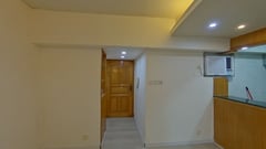 RICHLAND GARDENS BLOCK 13 Low Floor Zone Flat E Kowloon Bay/Ngau Chi Wan/Diamond Hill/Wong Tai Sin