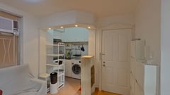 AMOY GARDENS PHASE 1 - Block C Low Floor Zone Flat 1 Kowloon Bay/Ngau Chi Wan/Diamond Hill/Wong Tai Sin