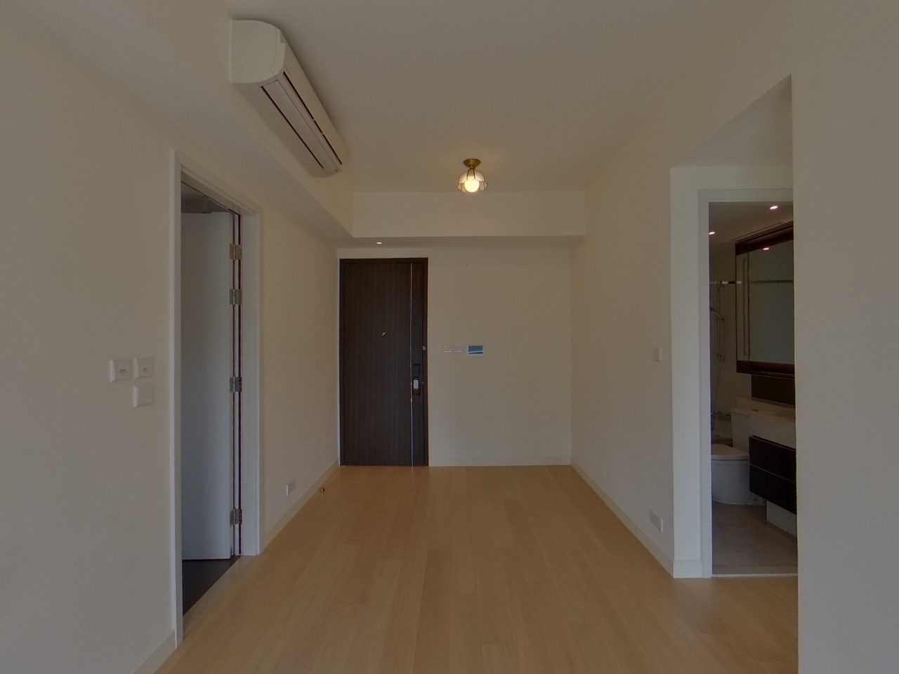 OASIS KAI TAK 5座 高層 B室 土瓜灣/九龍城/新啟德/新蒲崗