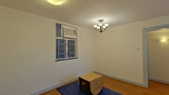 TELFORD GARDENS BLOCK K Very High Floor Zone Flat 13 Kowloon Bay/Ngau Chi Wan/Diamond Hill/Wong Tai Sin