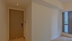 MONACO 1期 2B座 中層 G室 土瓜灣/九龍城/新啟德/新蒲崗