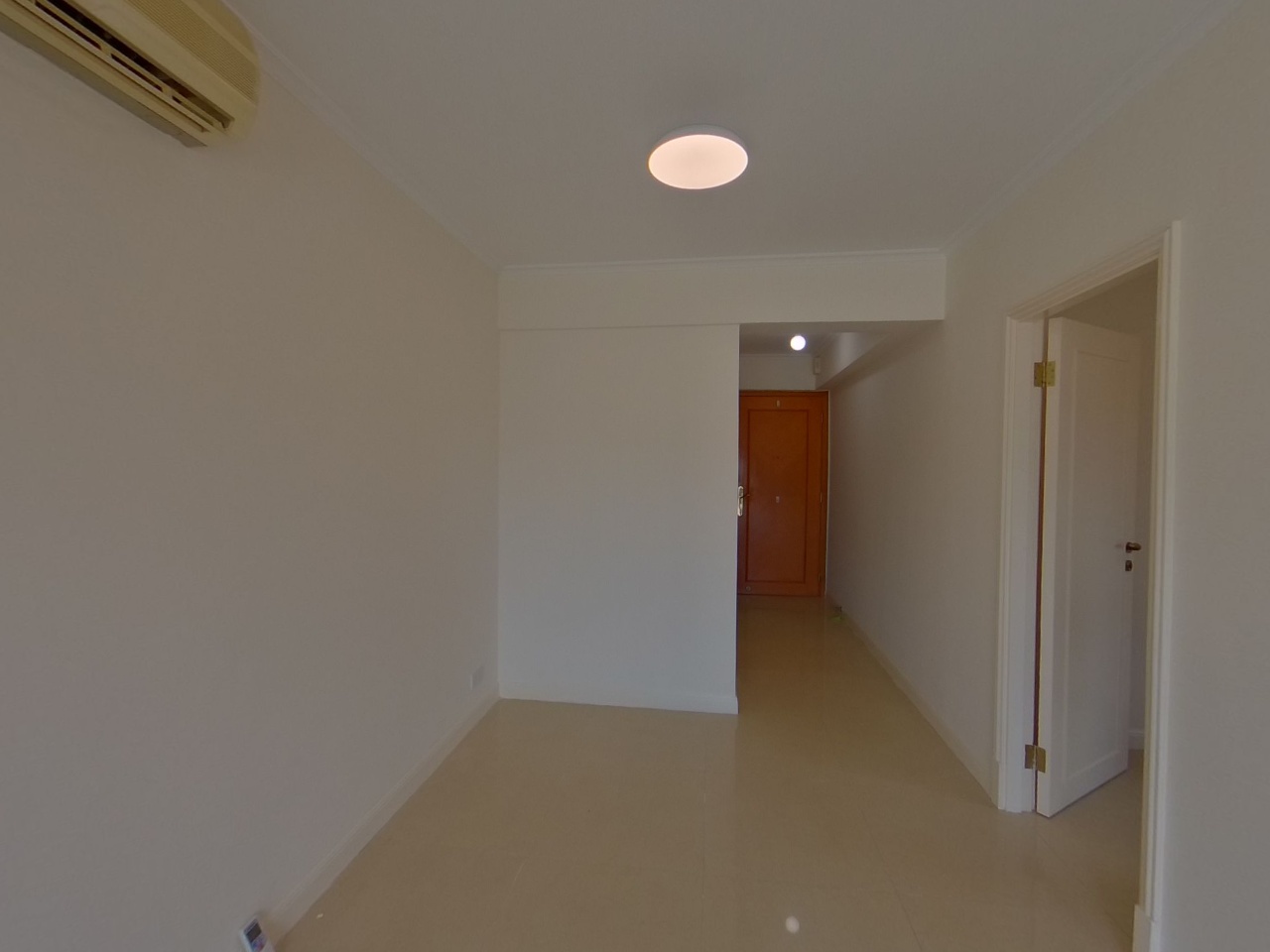 傲雲峰 6座 中層 H室 土瓜灣/九龍城/新啟德/新蒲崗