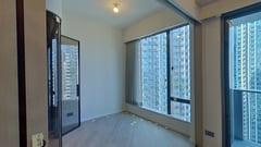 HENLEY PARK 1A座 高层 K室 土瓜湾/九龙城/新启德/新蒲岗
