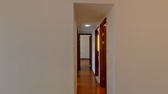PARK METROPOLITAN High Floor Zone Flat F Kwun Tong/Lam Tin/Yau Tong