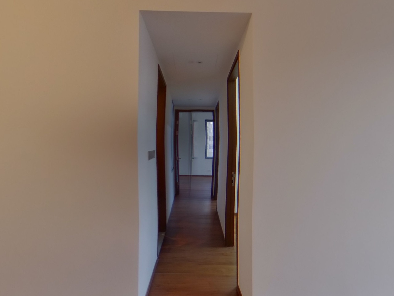 曦臺 2座 低層 D室 觀塘/藍田/油塘