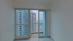 LIONS RISE Tower 5b Very High Floor Zone Flat C Kowloon Bay/Ngau Chi Wan/Diamond Hill/Wong Tai Sin