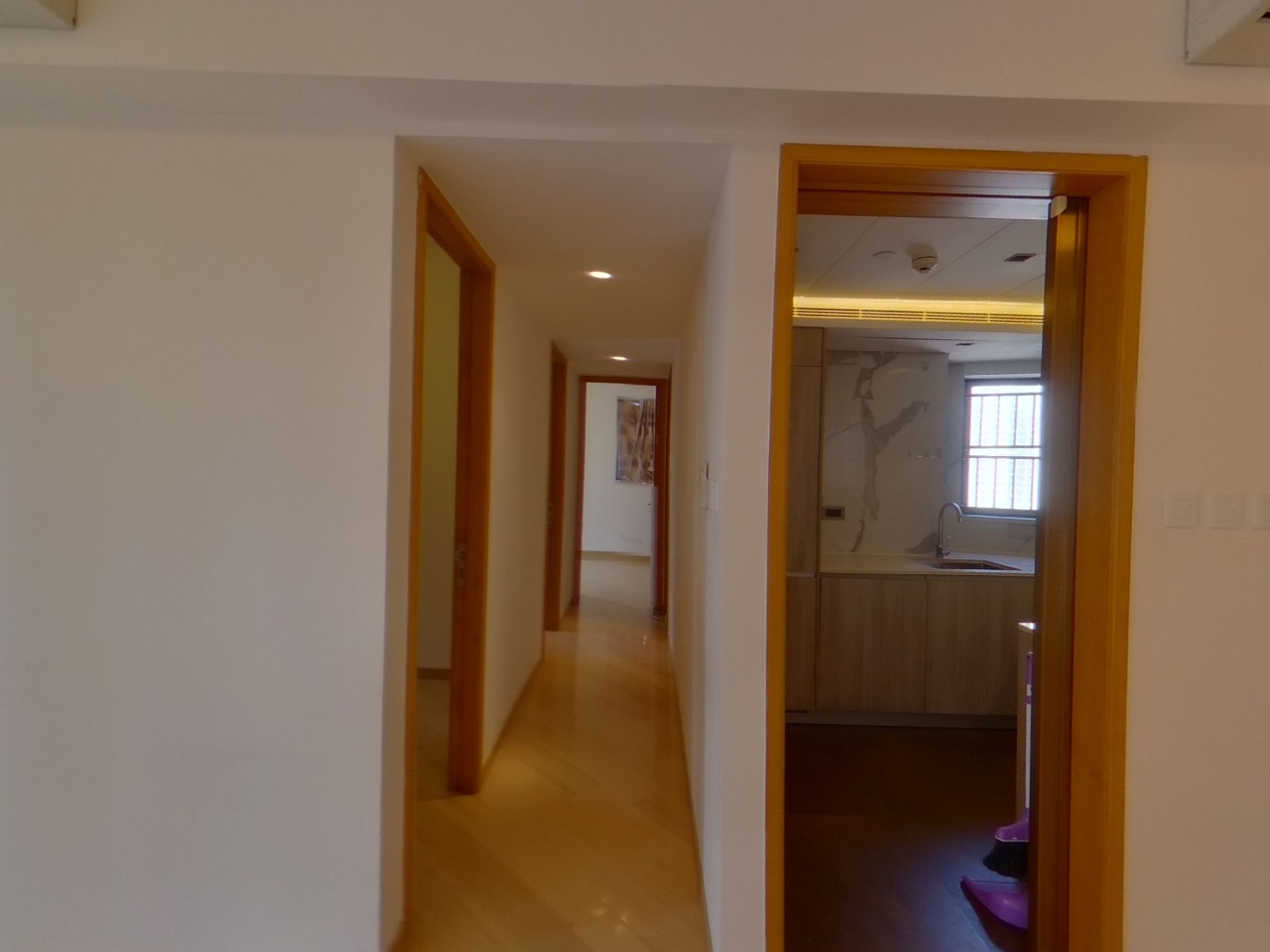 启德1号 II 大厦第3座 低层 G室 土瓜湾/九龙城/新启德/新蒲岗