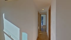 現崇山 3A座 極高層 B室 九龍灣/牛池灣/鑽石山/黃大仙