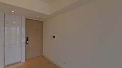 MONACO ONE 2期 MONACO MARINE 1B座 土瓜湾/九龙城/新启德/新蒲岗