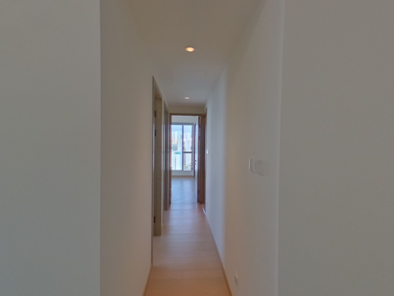 凱滙 1期 2座 極高層 M室 觀塘/藍田/油塘