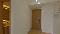 嘉汇 9座 低层 B室 土瓜湾/九龙城/新启德/新蒲岗