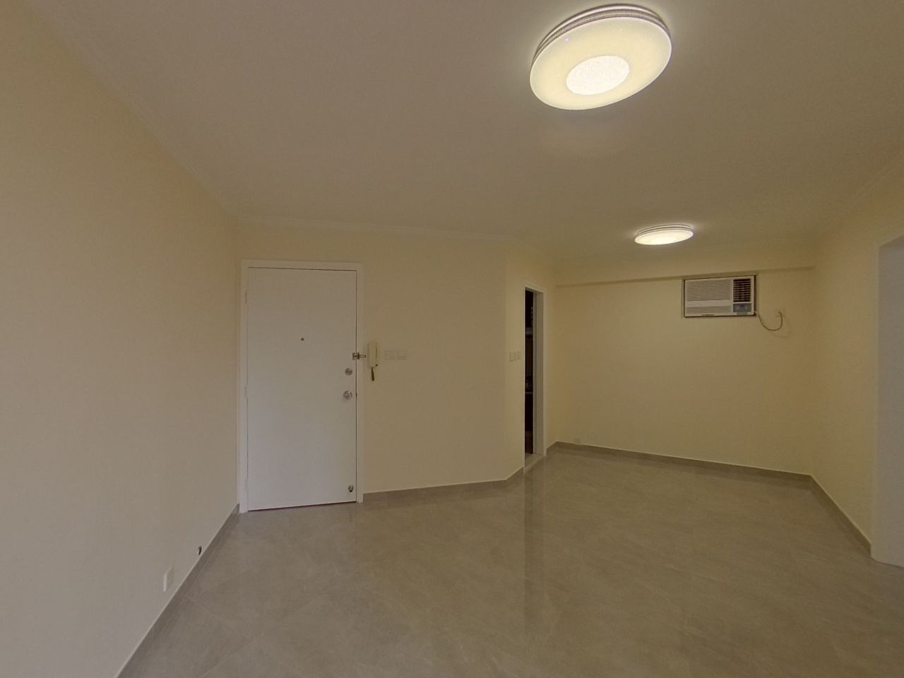 汇景花园 5座 低层 A室 观塘/蓝田/油塘