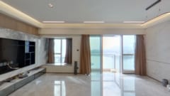 IMPERIAL CULLINAN Tower 6a Very High Floor Zone Flat A Olympic Station/Nam Cheong
