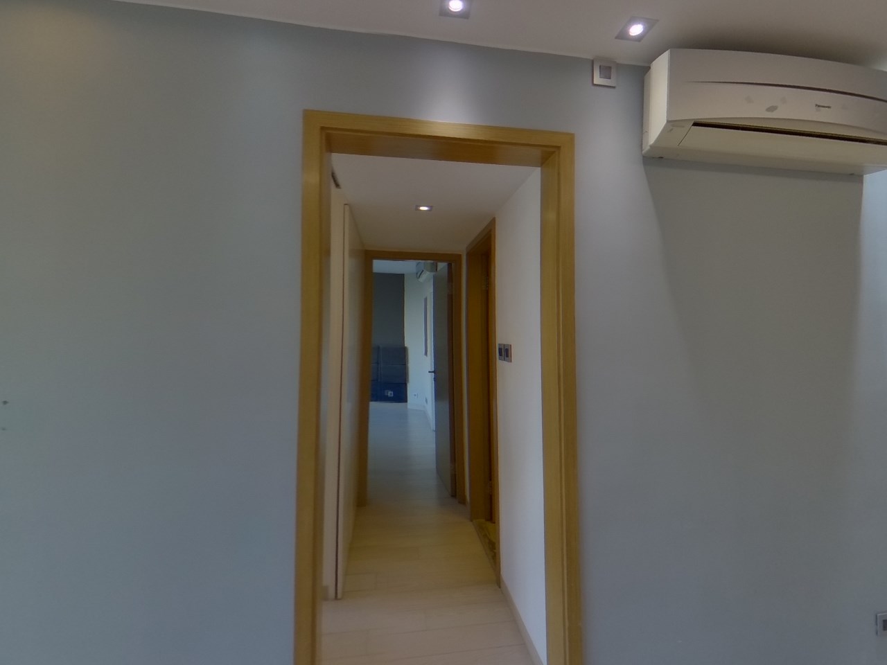 柏景湾 帝柏海湾 2座 低层 H室 奥运站/南昌