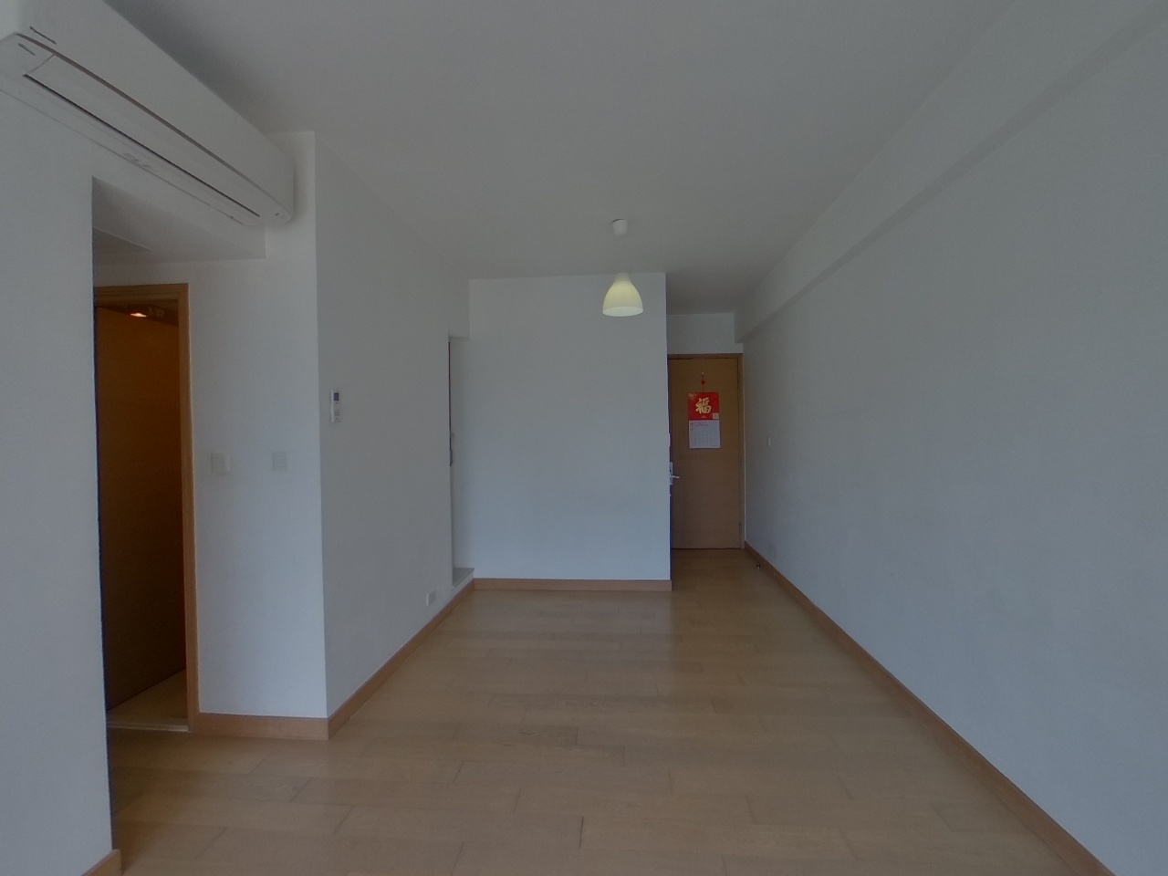 現崇山 3B座 低層 B室 九龍灣/牛池灣/鑽石山/黃大仙