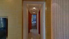 SORRENTO PHASE 1 - Block 6 Low Floor Zone Flat H Kowloon Station/Tsim Sha Tsui/Jordan