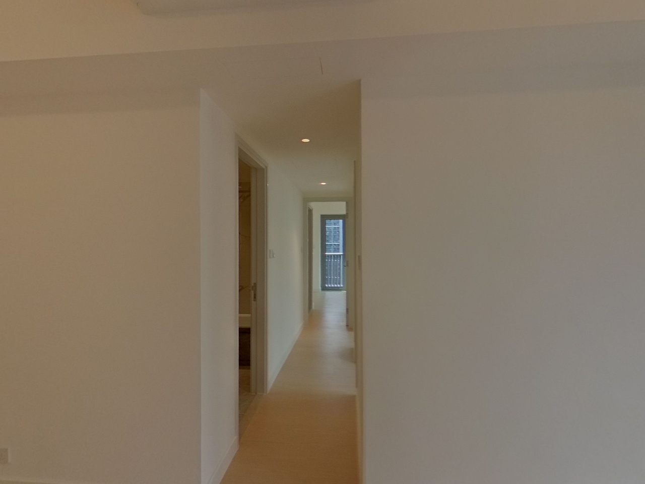 MONACO 1期 2B座 高层 A室 土瓜湾/九龙城/新启德/新蒲岗