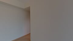 凯滙 1期 1座 极高层 L室 观塘/蓝田/油塘