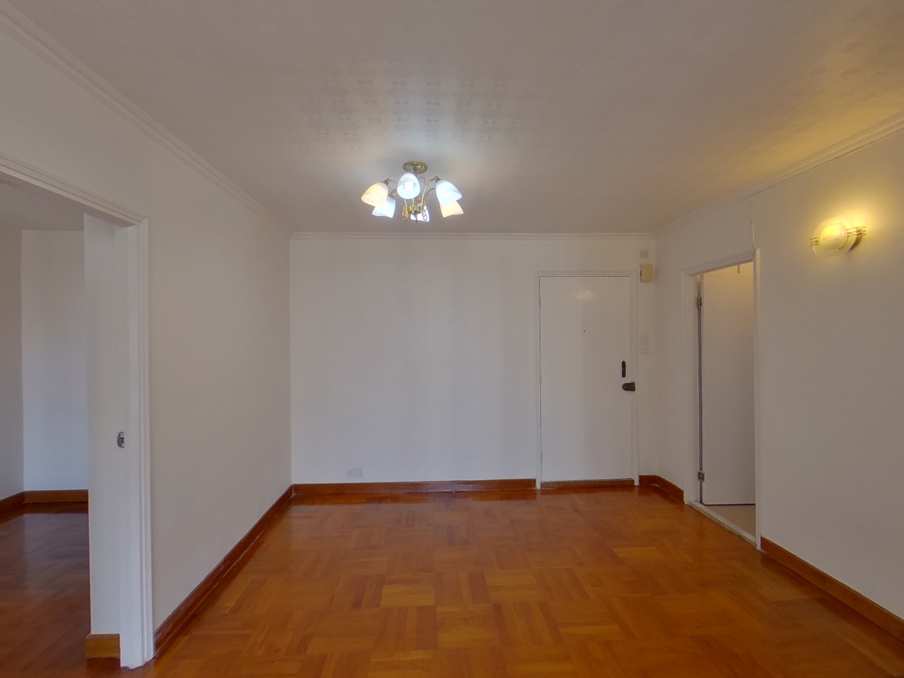 HONG NGA COURT TAO NGA HOUSE (BLOCK A) Medium Floor Zone Flat 05 Kwun Tong/Lam Tin/Yau Tong