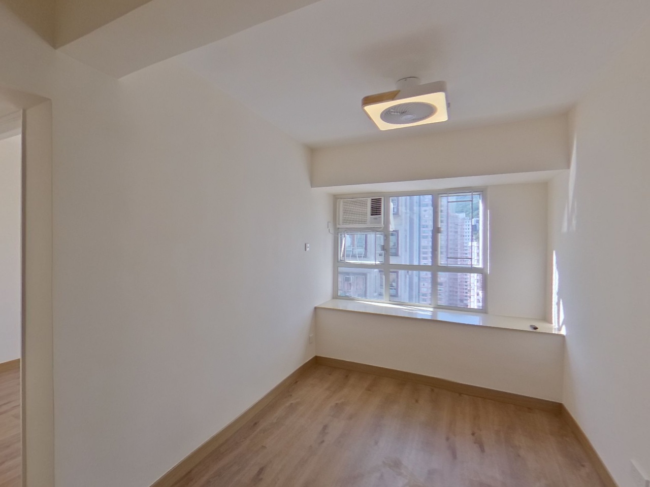 豪苑 2座 (B座) 极高层 H室 九龙湾/牛池湾/钻石山/黄大仙