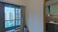 龙誉 2B座 高层 E室 土瓜湾/九龙城/新启德/新蒲岗