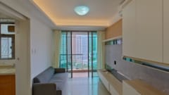 THE GRANDIOSE Block 3 Medium Floor Zone Flat F Tseung Kwan O