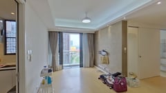 OASIS KAI TAK 1座 高層 F室 土瓜灣/九龍城/新啟德/新蒲崗