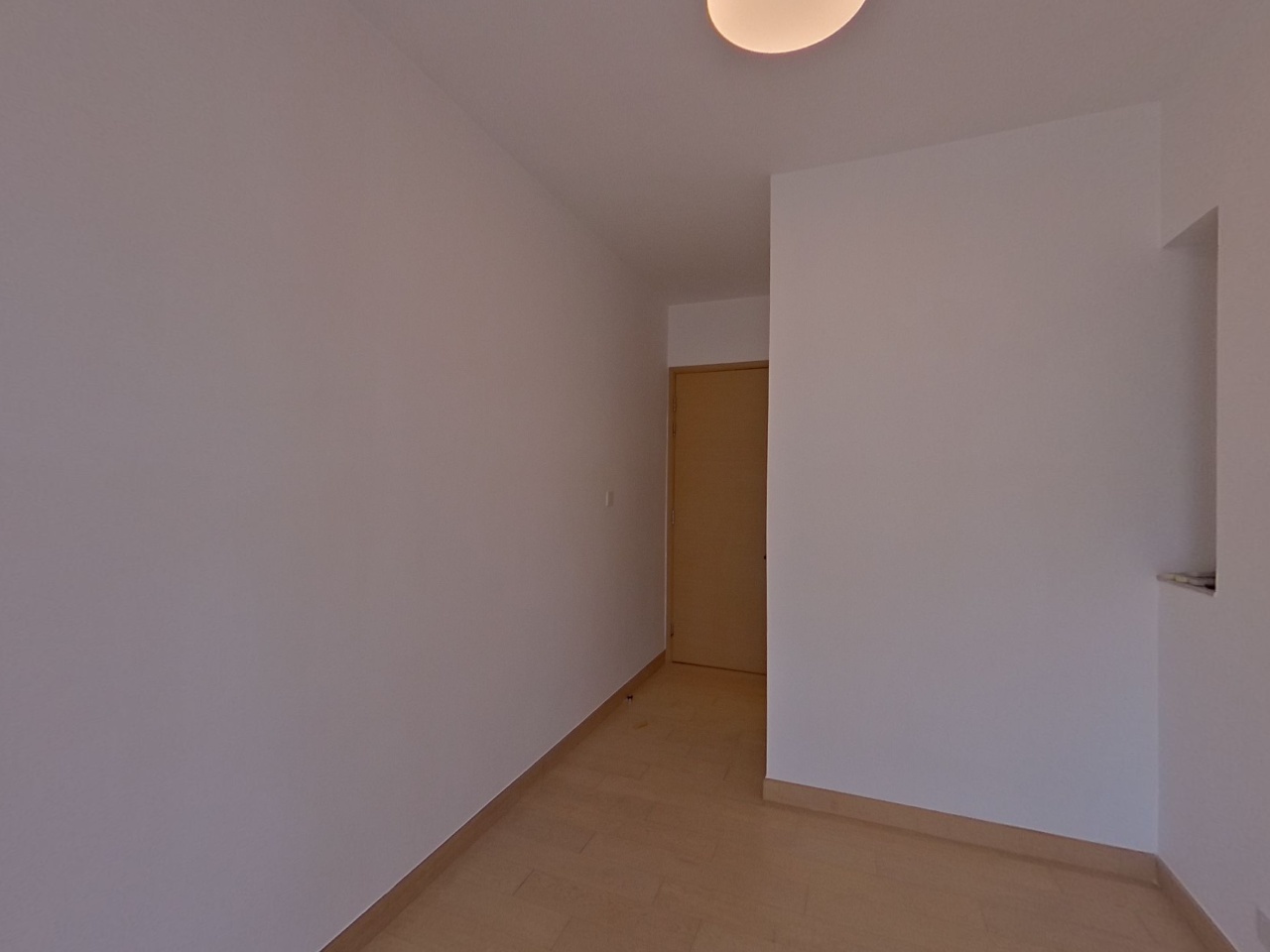 現崇山 3B座 中層 C室 九龍灣/牛池灣/鑽石山/黃大仙