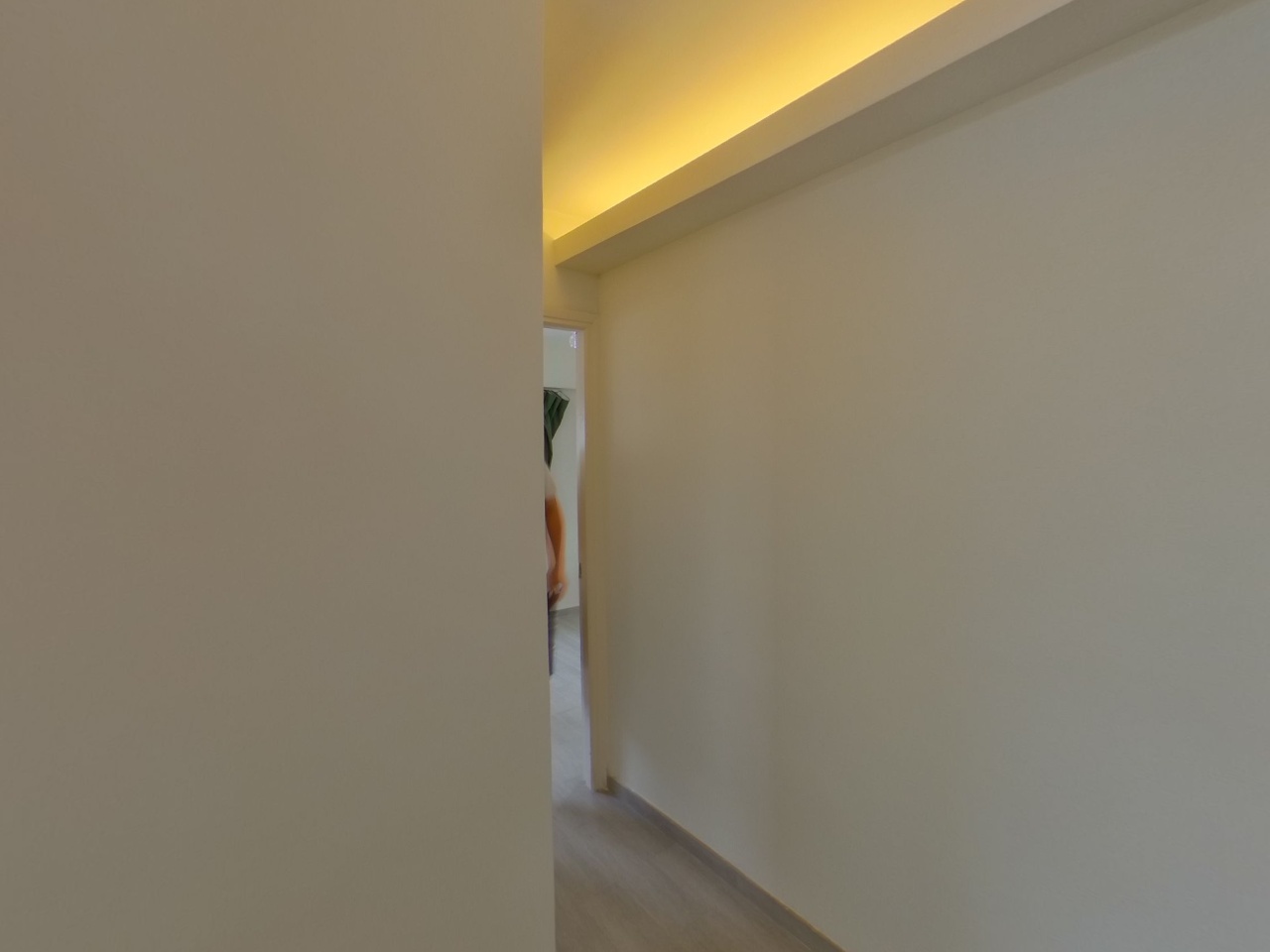 兆丰阁 高层 F室 土瓜湾/九龙城/新启德/新蒲岗