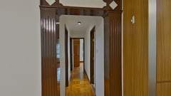 丽港城 1期 4座 高层 A室 观塘/蓝田/油塘