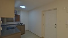 淘大花園 1期 D座 中層 7室 九龍灣/牛池灣/鑽石山/黃大仙