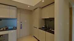 ONE VICTORIA TOWER 1A Medium Floor Zone Flat D To Kwa Wan/Kowloon City/Kai Tak/San Po Kong