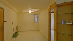 利基大廈 A座 高層 5室 九龍灣/牛池灣/鑽石山/黃大仙