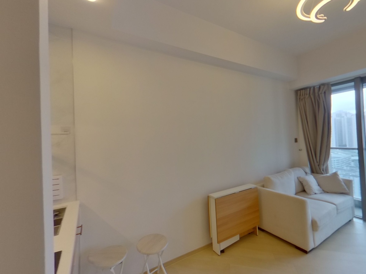 ONE EAST COAST TOWER 2 Very High Floor Zone Flat H Kwun Tong/Lam Tin/Yau Tong