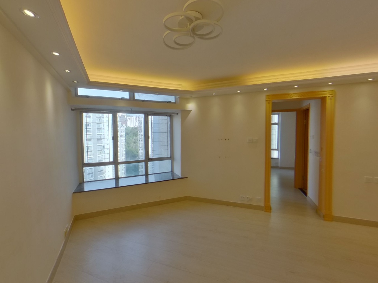 麗港城 1期 14座 極高層 C室 觀塘/藍田/油塘