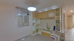 TELFORD GARDENS BLOCK S High Floor Zone Flat 01 Kowloon Bay/Ngau Chi Wan/Diamond Hill/Wong Tai Sin