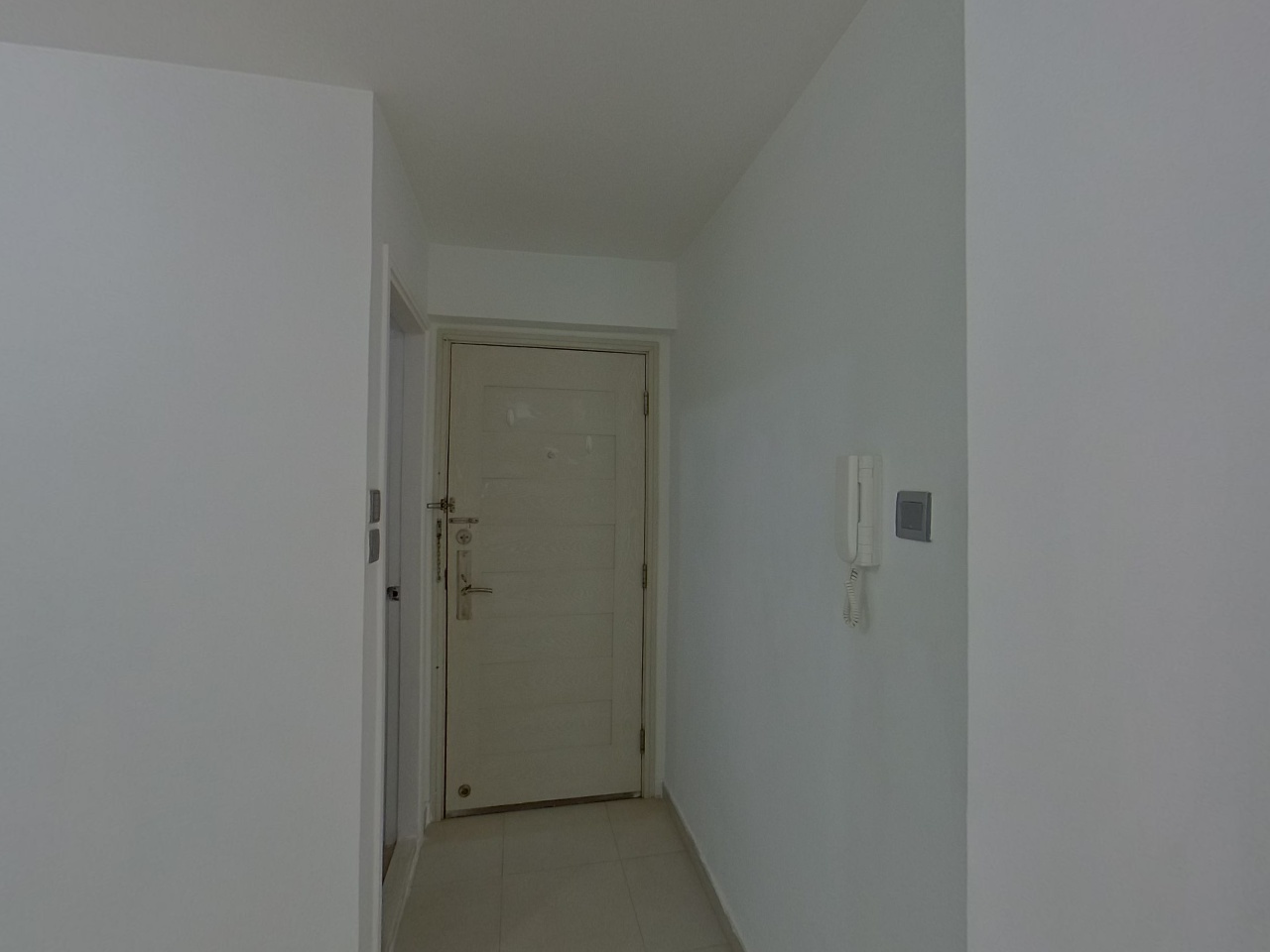 AMOY GARDENS PHASE 3 - Block O Low Floor Zone Flat 5 Kowloon Bay/Ngau Chi Wan/Diamond Hill/Wong Tai Sin