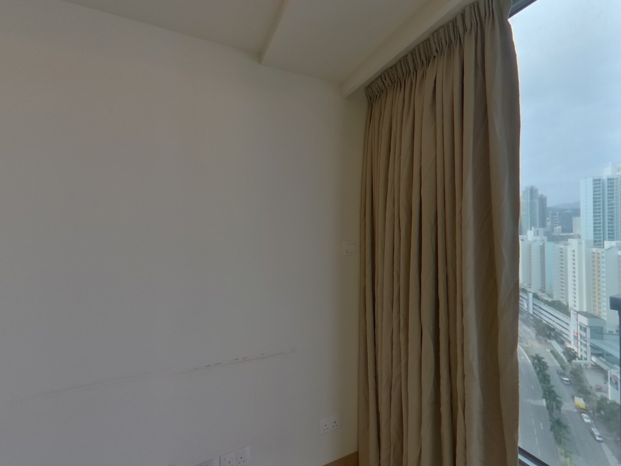 汇玺 2A期 1B座 中层 F室 奥运站/南昌