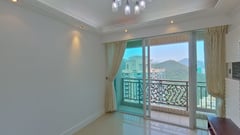 都會駅 1期 2座 極高層 F室 將軍澳