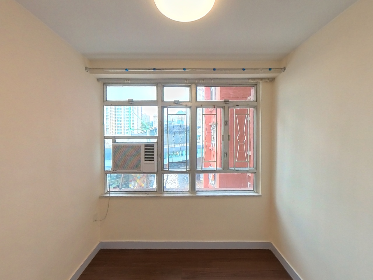 HONG TIN COURT YUE HONG HOUSE (BLOCK A) Medium Floor Zone Flat 08 Kwun Tong/Lam Tin/Yau Tong