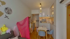 天晋 IIIA 3B座 低层 E室 将军澳