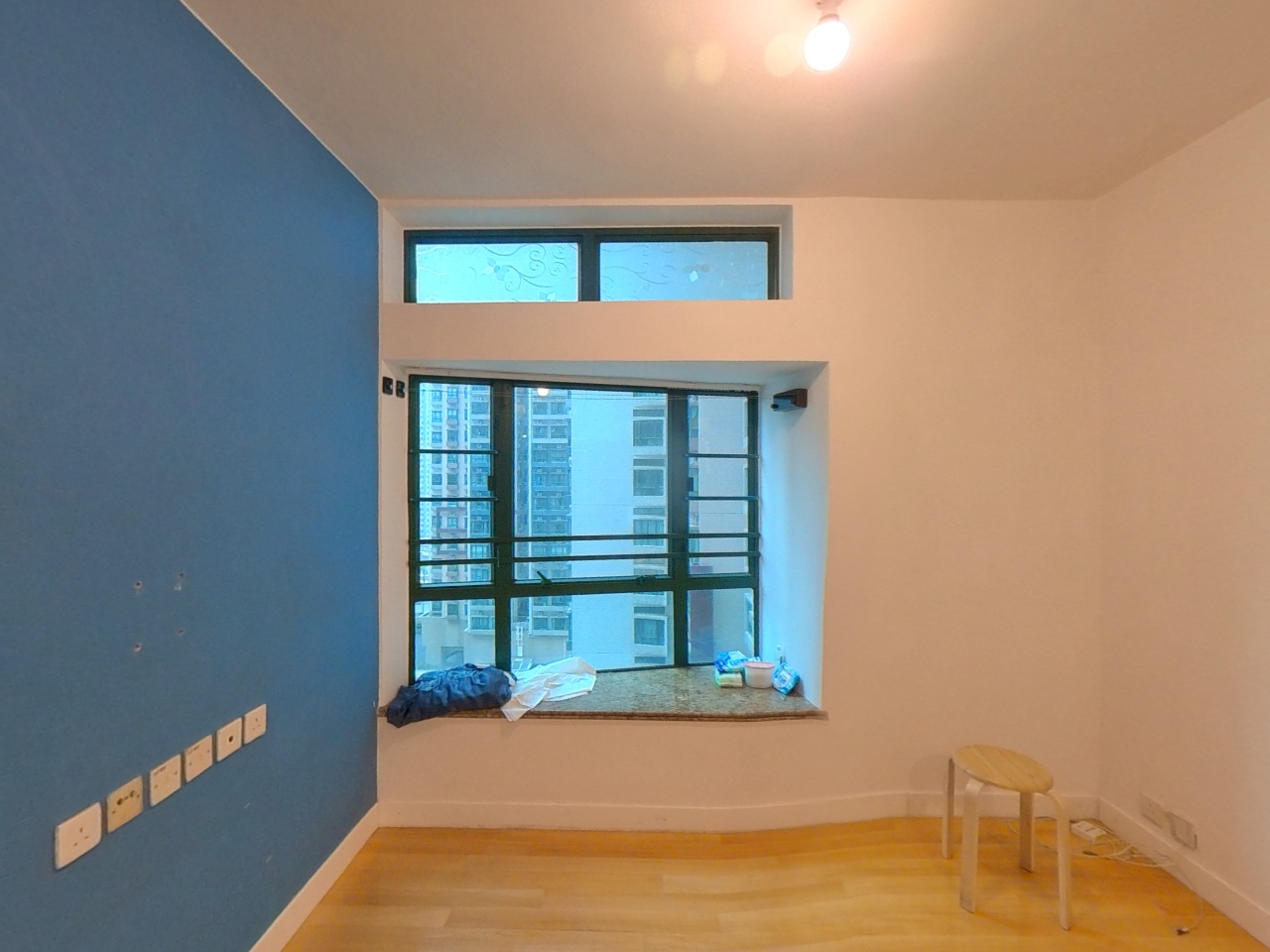 东港城 1座 低层 C室 将军澳