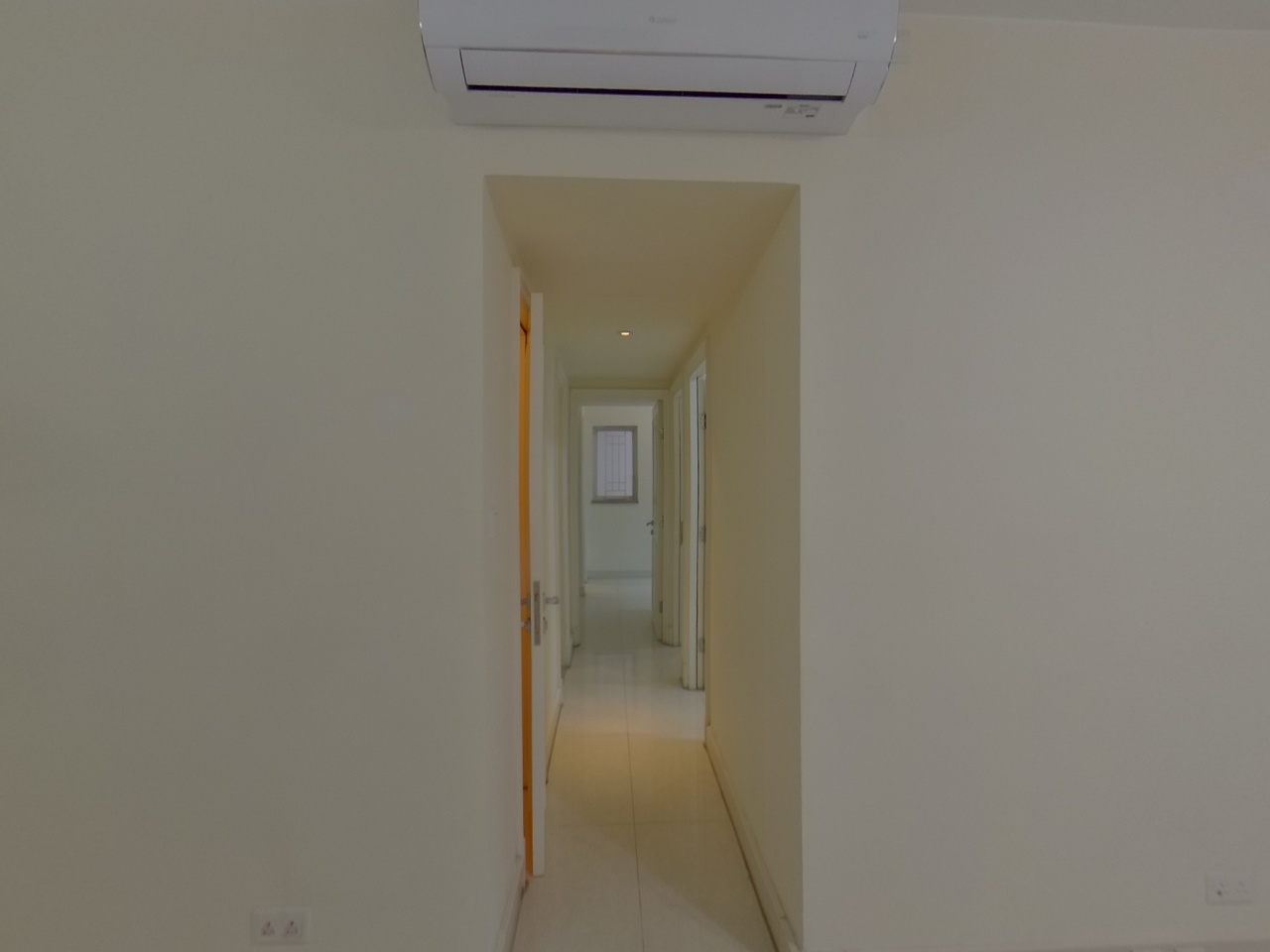LOHAS PARK PHASE 2C LA SPLENDEUR - Tower 9 Low Floor Zone Flat LB Tseung Kwan O