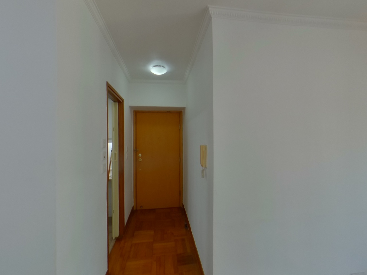 新都城 3期 都會豪庭 3座 中層 D室 將軍澳