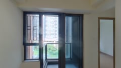 日出康城 4期A 晉海 1A座 低層 E室 將軍澳
