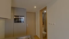 日出康城 6期 LP6 5座 中層 G室 將軍澳